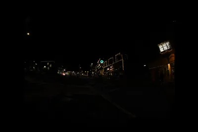 DSC_0003 (Large).JPG